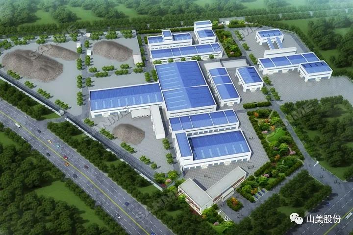 ۽߽쾩򼽹̷̳ԲĻ ͻƹɷʵд̷Դƪ