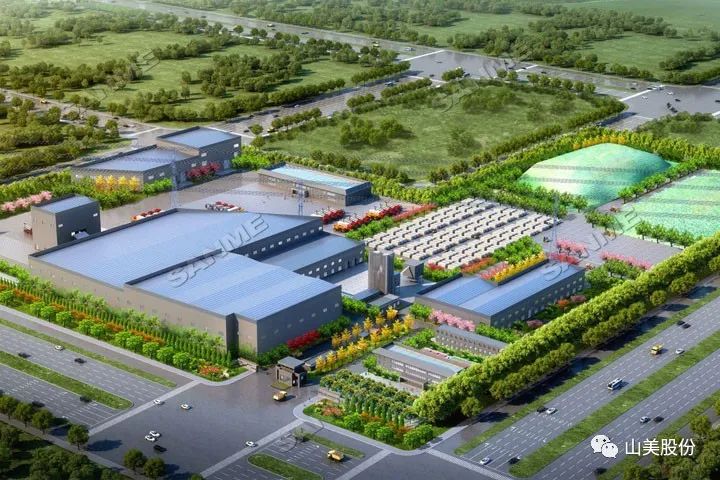 ۽߽쾩򼽹̷̳ԲĻ ͻƹɷʵд̷Դƪ