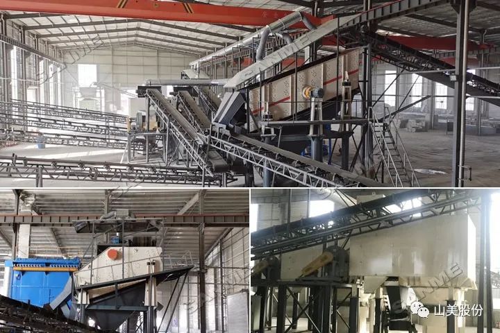 ۽߽쾩򼽹̷̳ԲĻ ͻƹɷʵд̷Դƪ