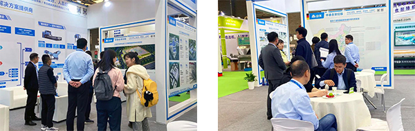 ��25���й�������Բ����Ļ �Ϻ�����ͻ�ƹɷ����ض��飡