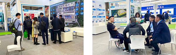 ��25���й�������Բ����Ļ �Ϻ�����ͻ�ƹɷ����ض��飡