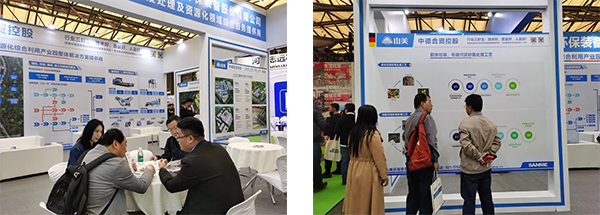 ��25���й�������Բ����Ļ �Ϻ�����ͻ�ƹɷ����ض��飡