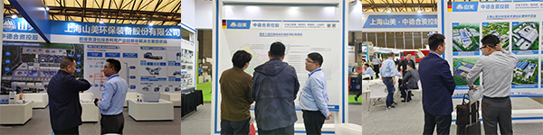 ��25���й�������Բ����Ļ �Ϻ�����ͻ�ƹɷ����ض��飡