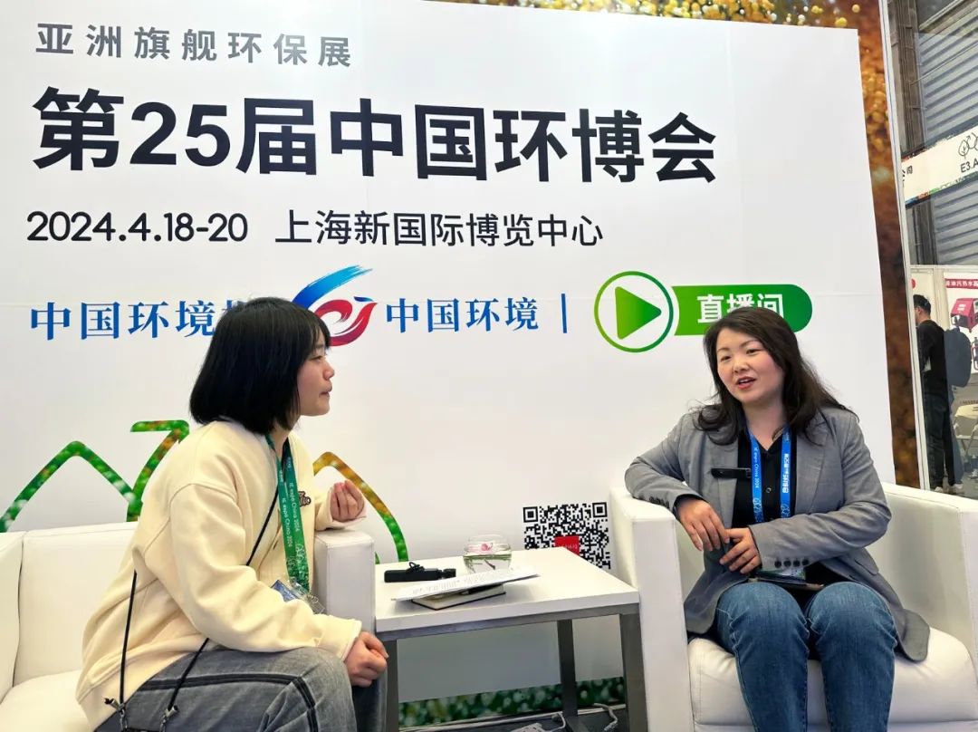 ��25���й�������Բ����Ļ �Ϻ�����ͻ�ƹɷ����ض��飡