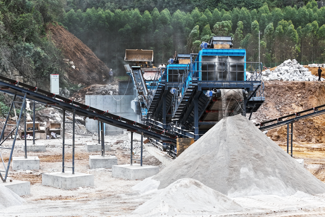 �������ˮ����ҵ�е�Ӧ��