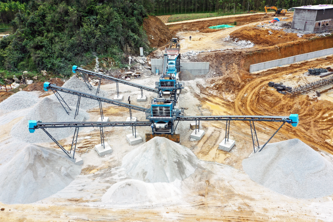 �������ˮ����ҵ�е�Ӧ��