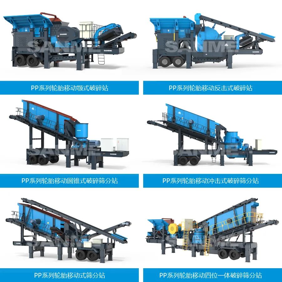 ʱֵ600򣡱ͻƶʽɸһվո̼Ŀ