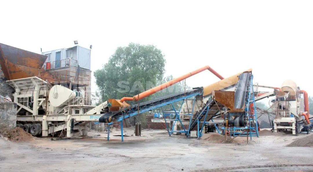 ʱֵ600򣡱ͻƶʽɸһվո̼Ŀ