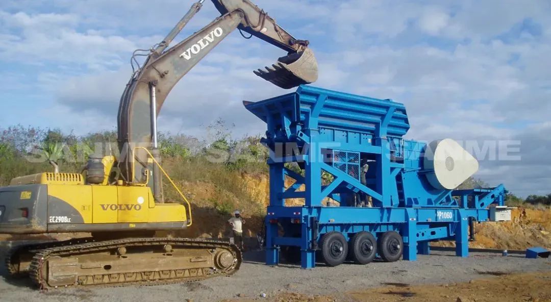 ʱֵ600򣡱ͻƶʽɸһվո̼Ŀ