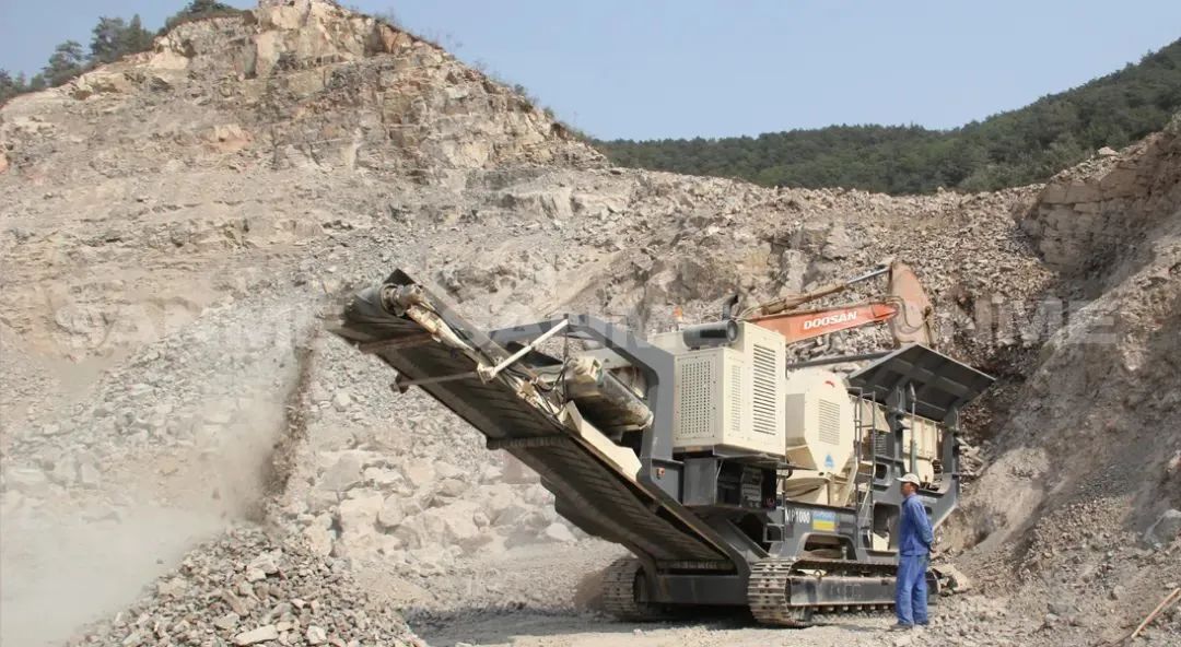 ʱֵ600򣡱ͻƶʽɸһվո̼Ŀ