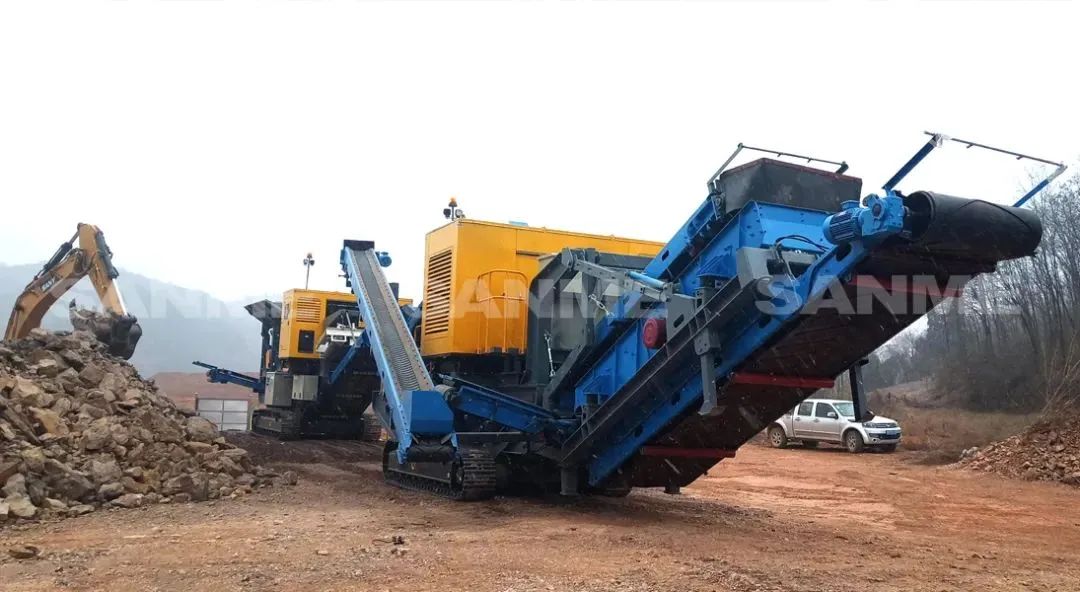 ʱֵ600򣡱ͻƶʽɸһվո̼Ŀ