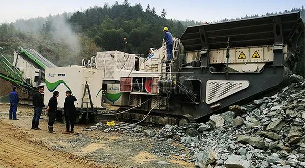 ʱֵ600򣡱ͻƶʽɸһվո̼Ŀ