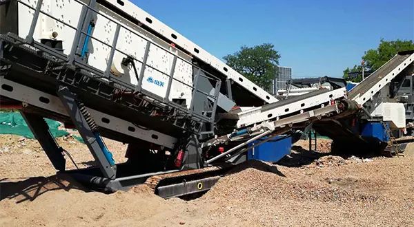 ʱֵ600򣡱ͻƶʽɸһվո̼Ŀ