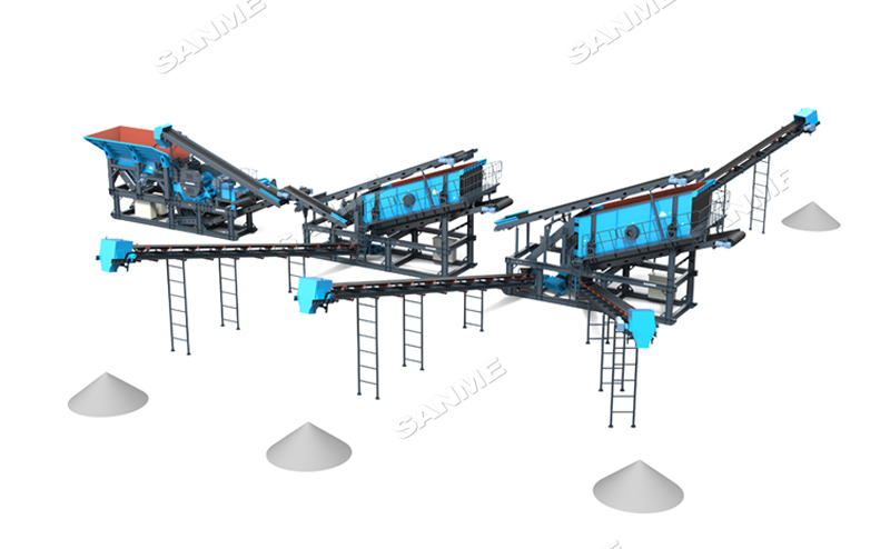 T28-1չλ | Ѥ£ͻԼĽ֣ɰʯչ