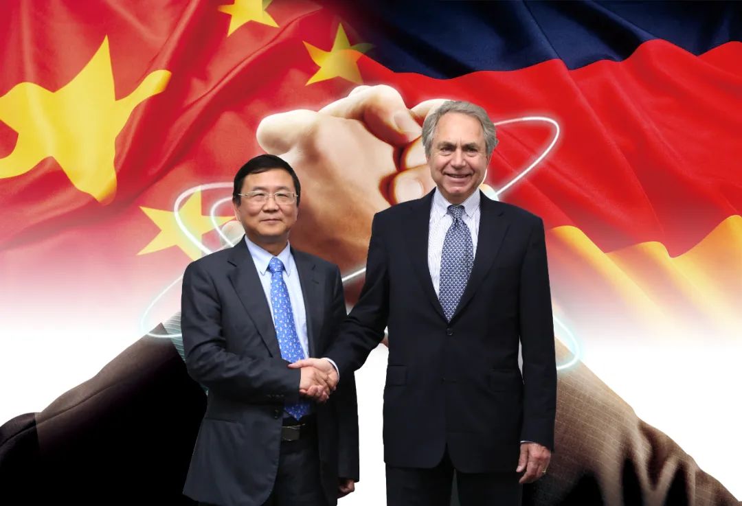 T28-1չλ | Ѥ£ͻԼĽ֣ɰʯչ