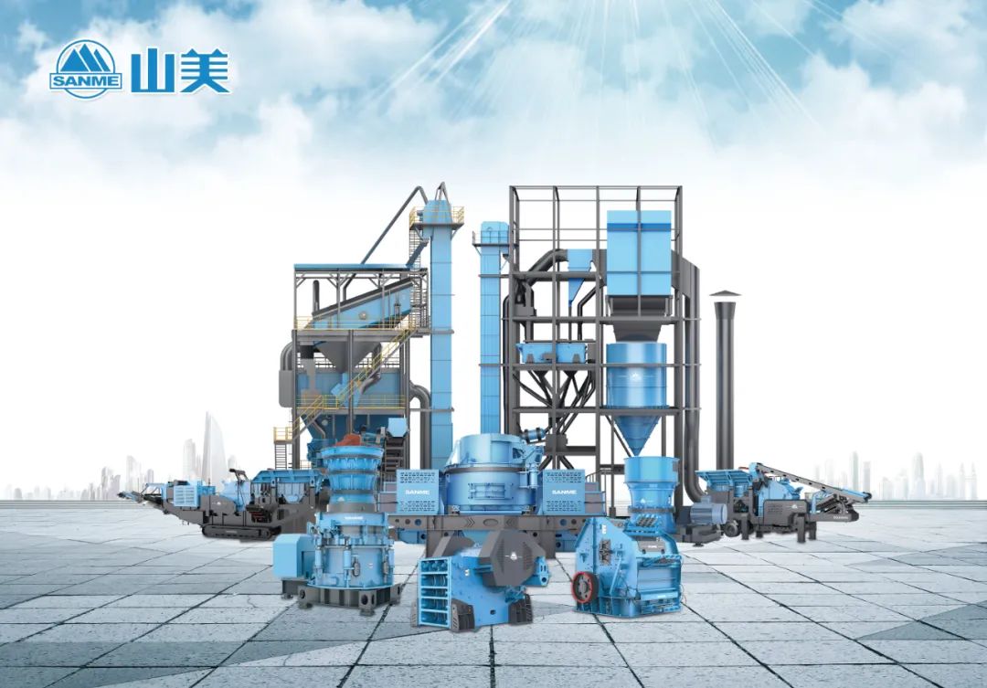 我公司参与申报2024年度河南省科学进步奖提名项目公示 我公司参与申报2024年度河南省科学进步奖提名项目公示