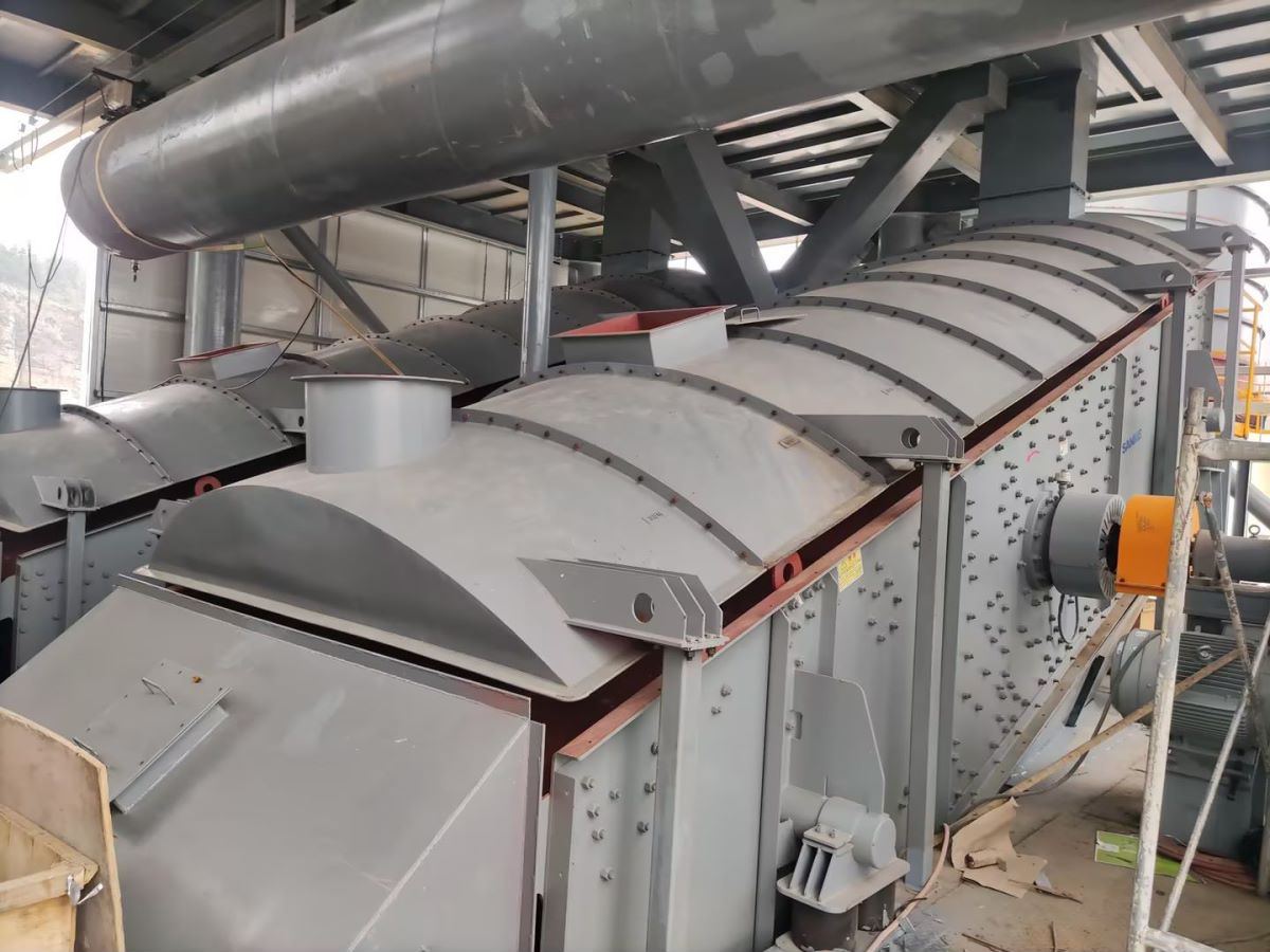 ���ϳ������Sϵ�о�Ʒ¥վʽ����ɰ����ϵͳ