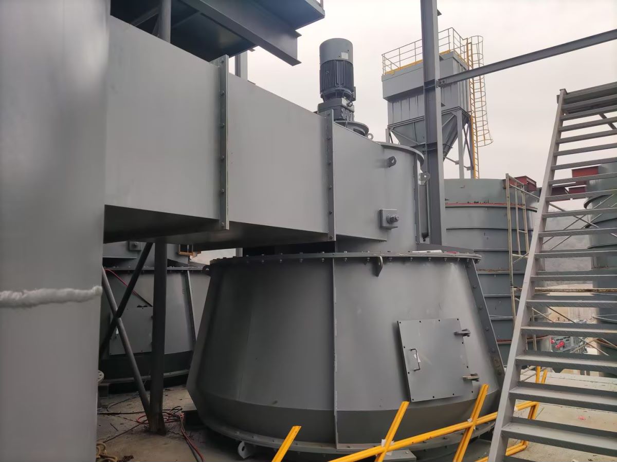 ���ϳ������Sϵ�о�Ʒ¥վʽ����ɰ����ϵͳ