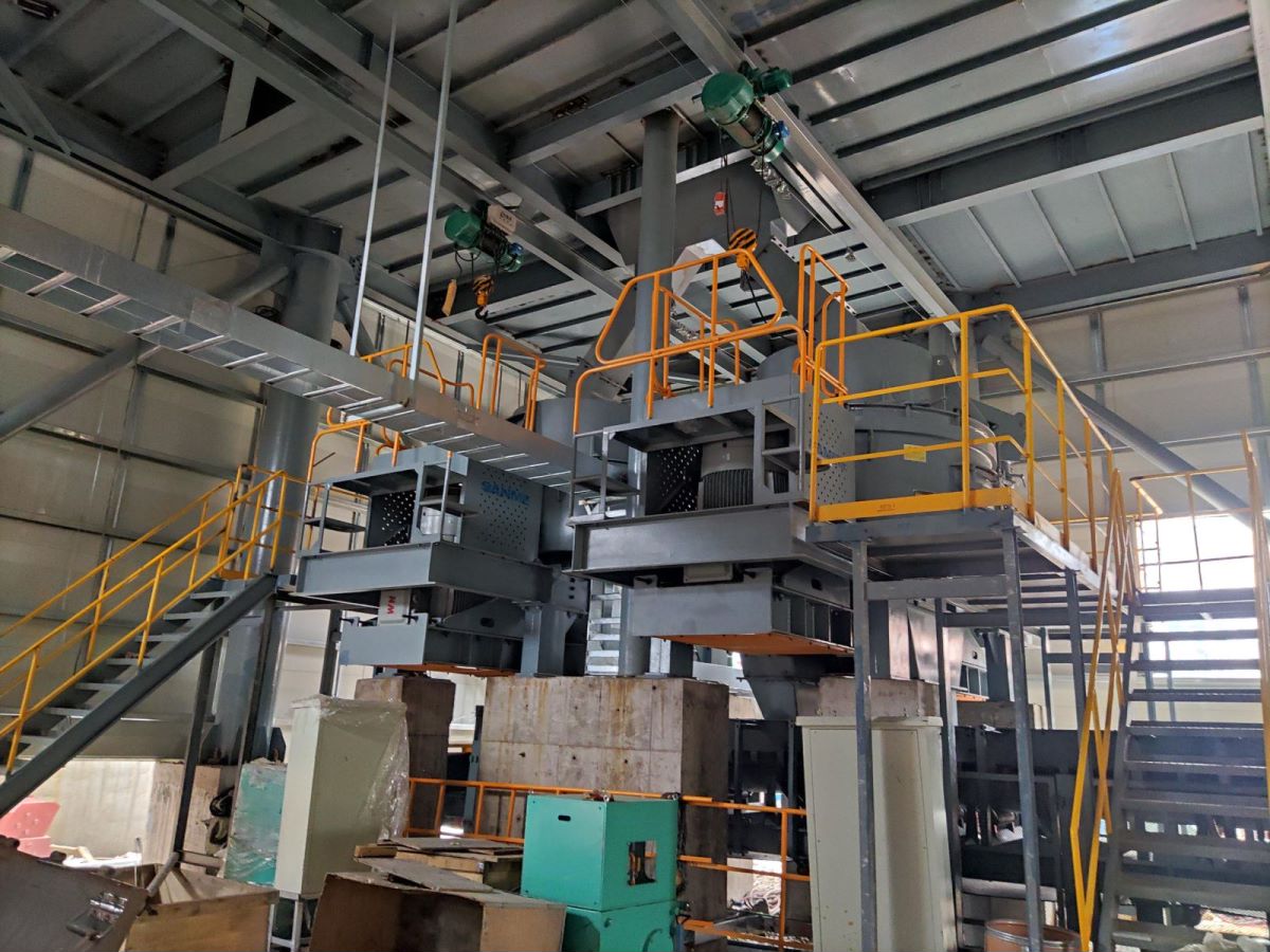 ���ϳ������Sϵ�о�Ʒ¥վʽ����ɰ����ϵͳ