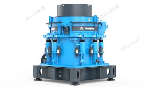 ӲҿǣͻŷϵE-SMSԲ׶޾Ӳս