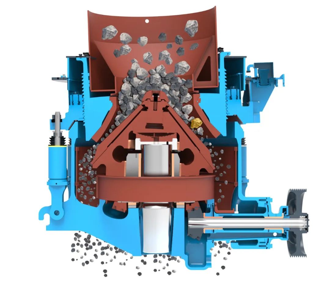 ӲҿǣͻŷϵE-SMSԲ׶޾Ӳս