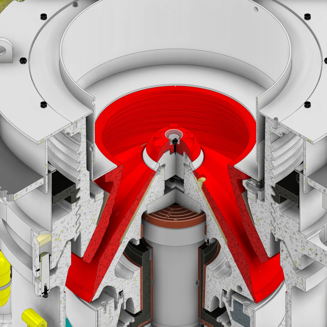 ӲҿǣͻŷϵE-SMSԲ׶޾Ӳս