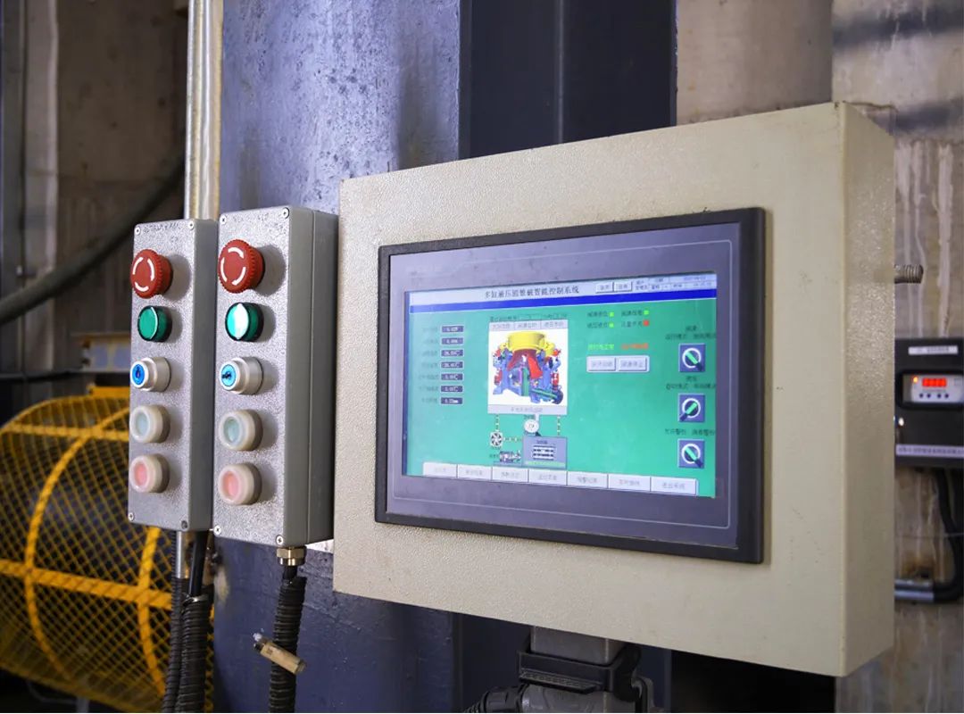 ӲҿǣͻŷϵE-SMSԲ׶޾Ӳս