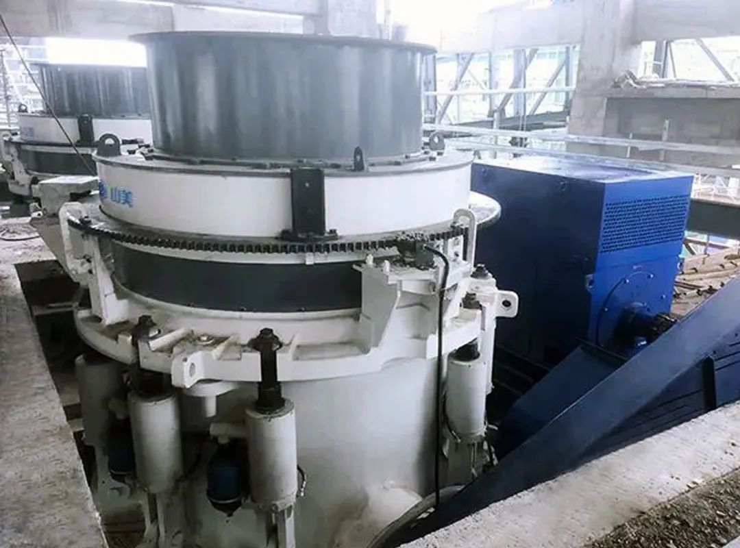 ӲҿǣͻŷϵE-SMSԲ׶޾Ӳս