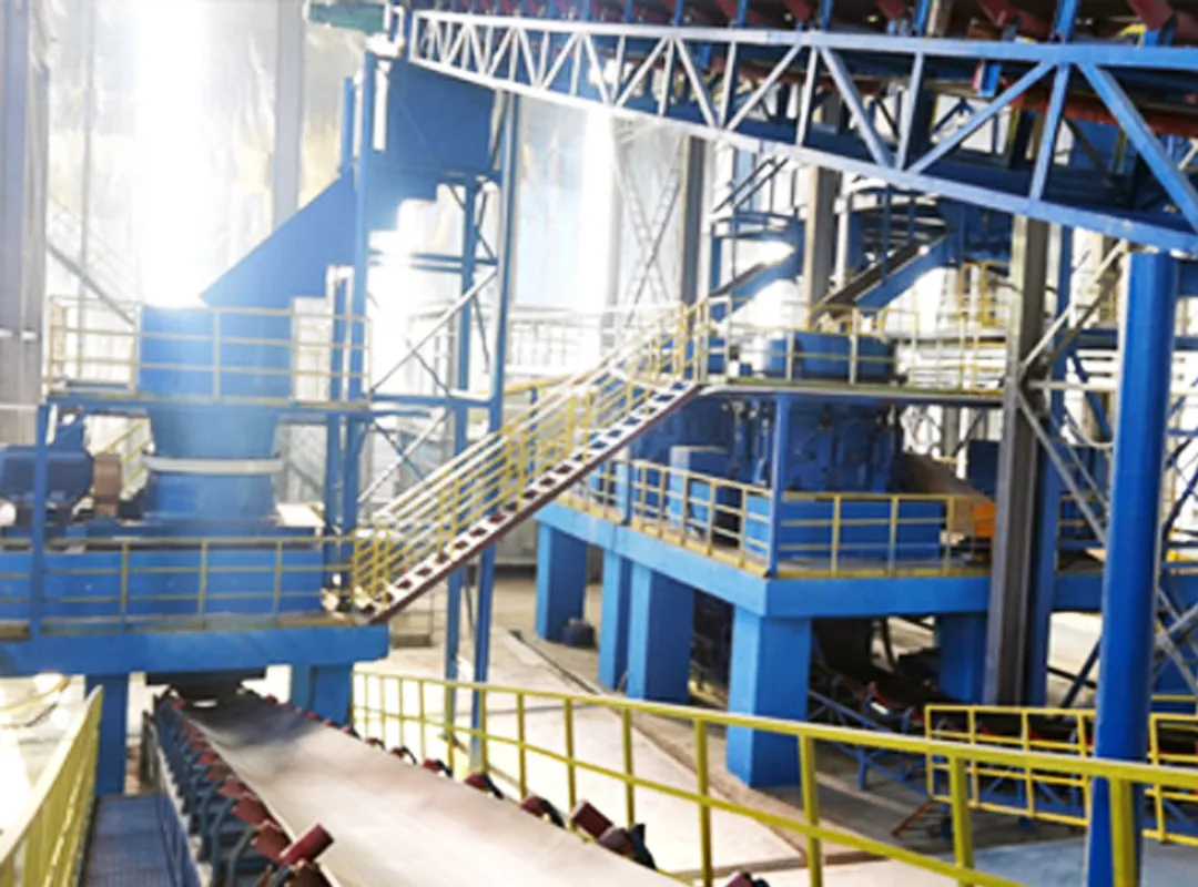 ӲҿǣͻŷϵE-SMSԲ׶޾Ӳս