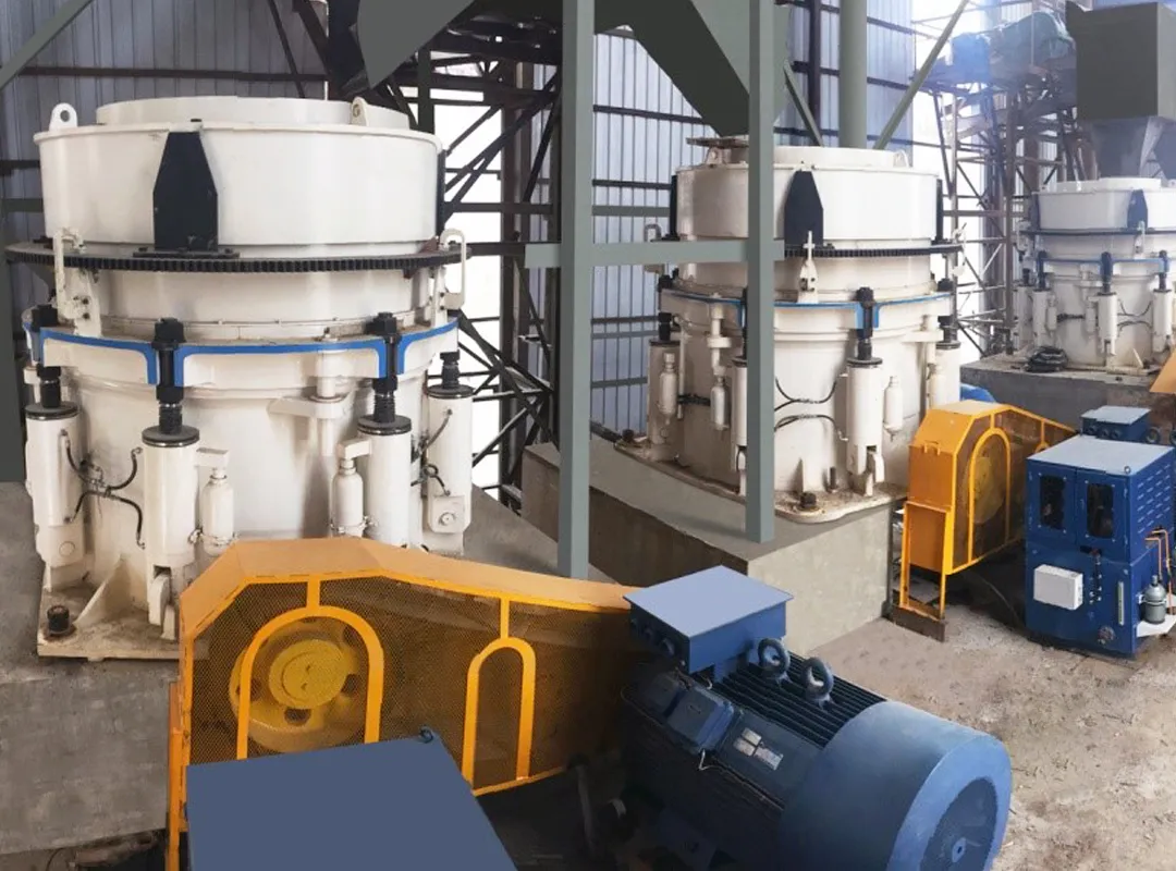 ӲҿǣͻŷϵE-SMSԲ׶޾Ӳս