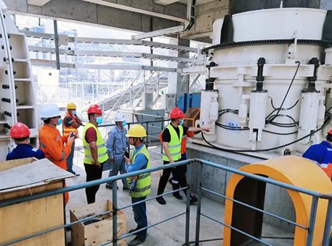 ӲҿǣͻŷϵE-SMSԲ׶޾Ӳս