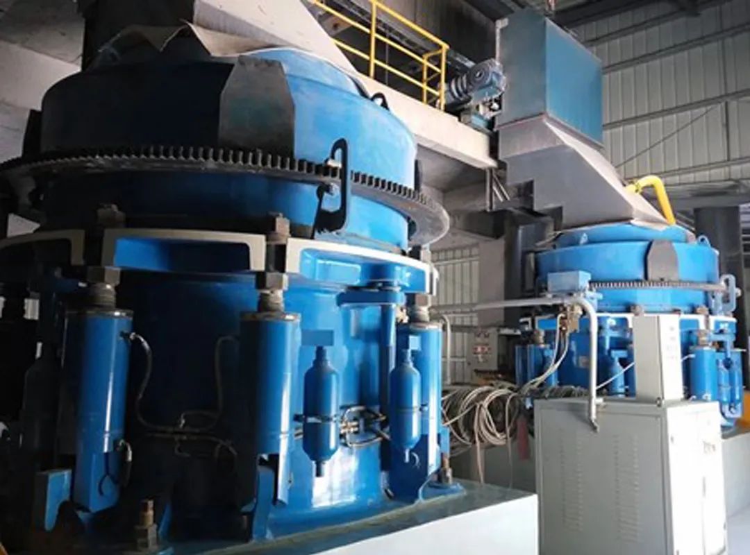 ӲҿǣͻŷϵE-SMSԲ׶޾Ӳս