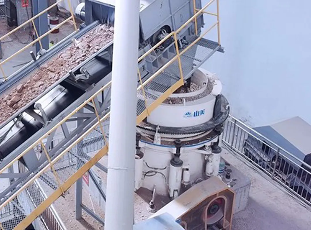 ӲҿǣͻŷϵE-SMSԲ׶޾Ӳս