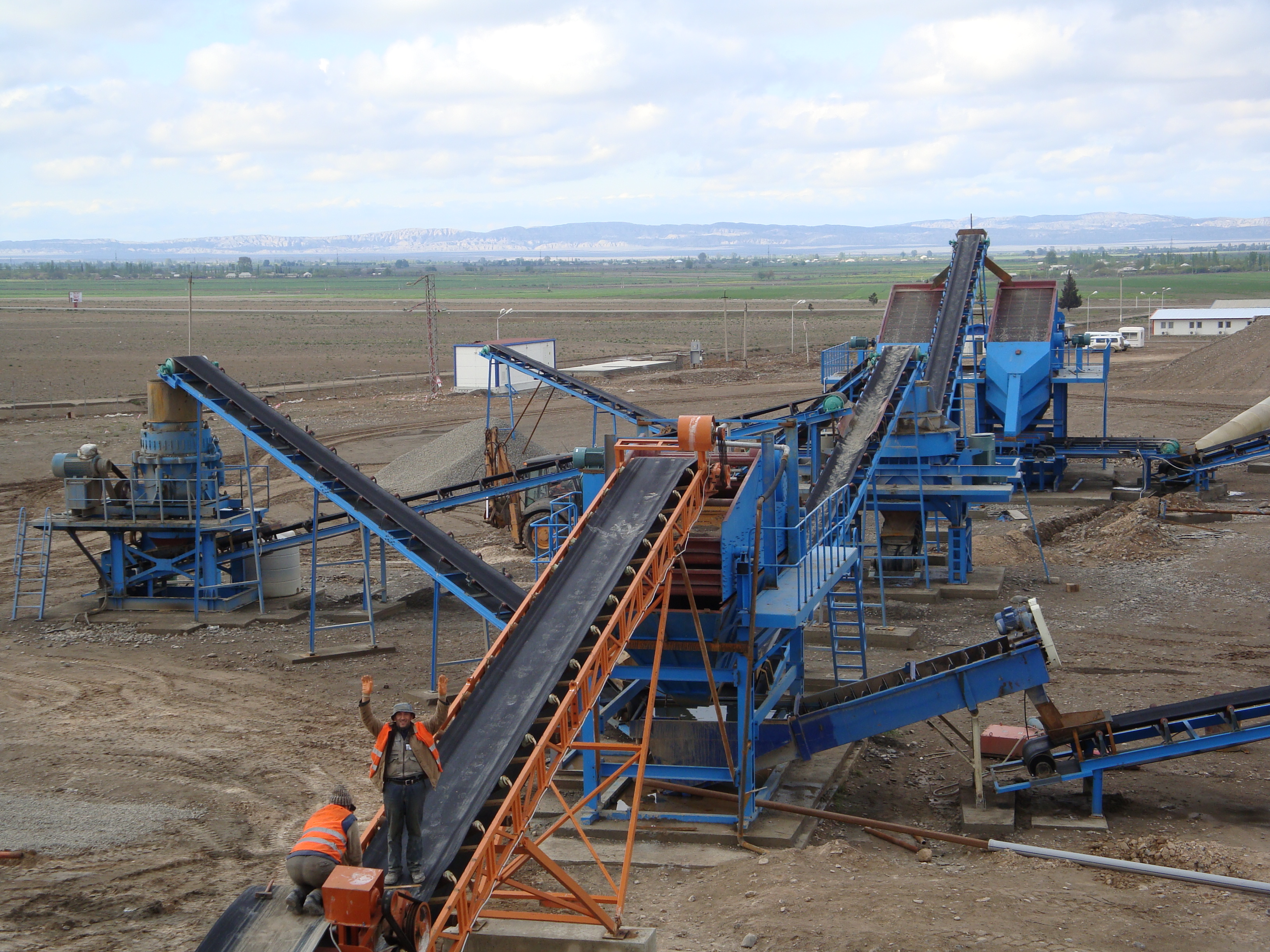 Ƥ�����ͻ��м��ٻ��ı�Ҫ��