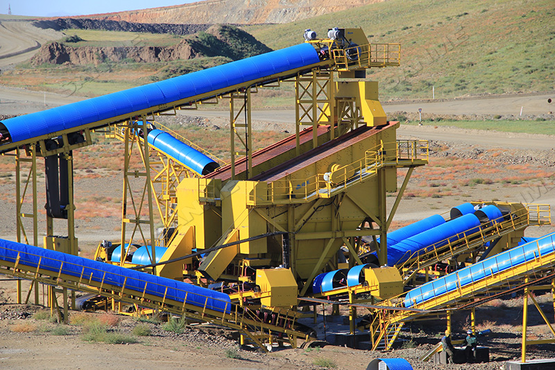 ����ɰ������ѡ�̶�ʽ�����ƶ�ʽ������ѡ����������Ч��