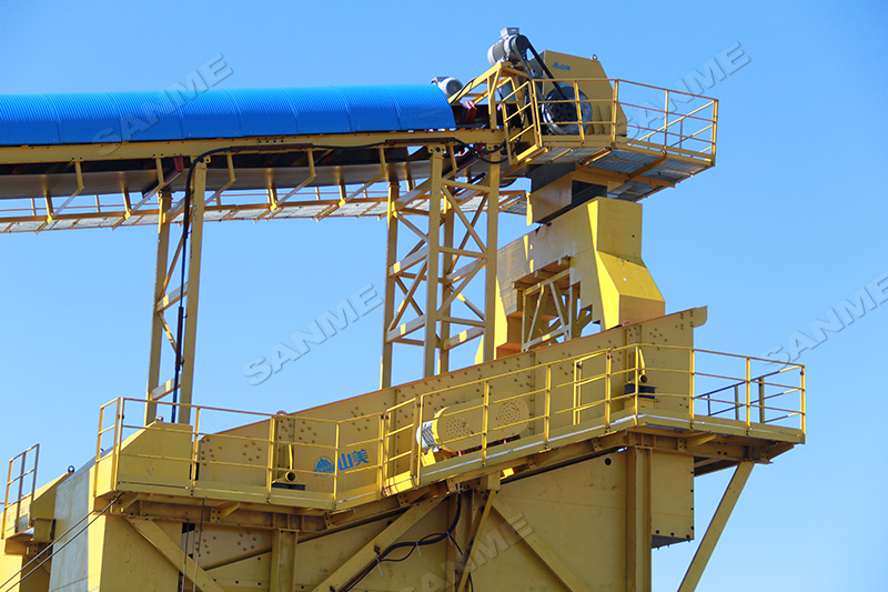 ����ɰ������ѡ�̶�ʽ�����ƶ�ʽ������ѡ����������Ч��