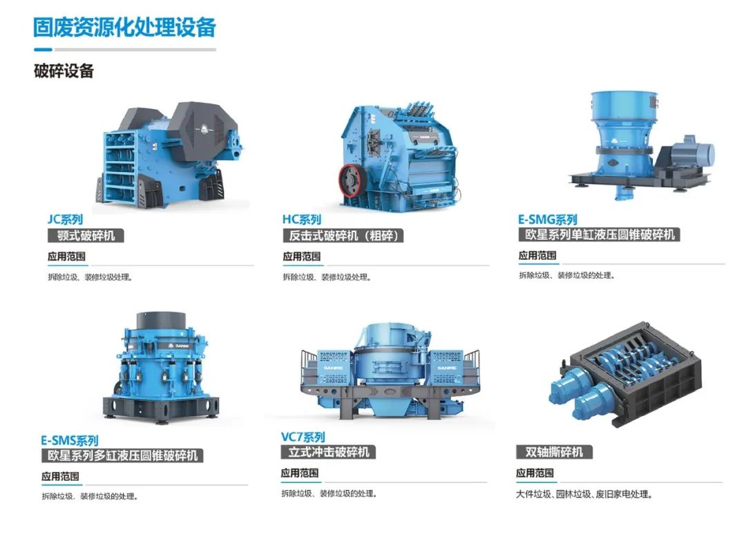 ���й̷�ѭ�����ò�ҵ԰���巽���������޷ϳ��С�����