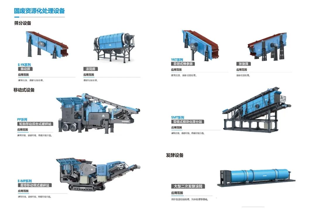 ���й̷�ѭ�����ò�ҵ԰���巽���������޷ϳ��С�����