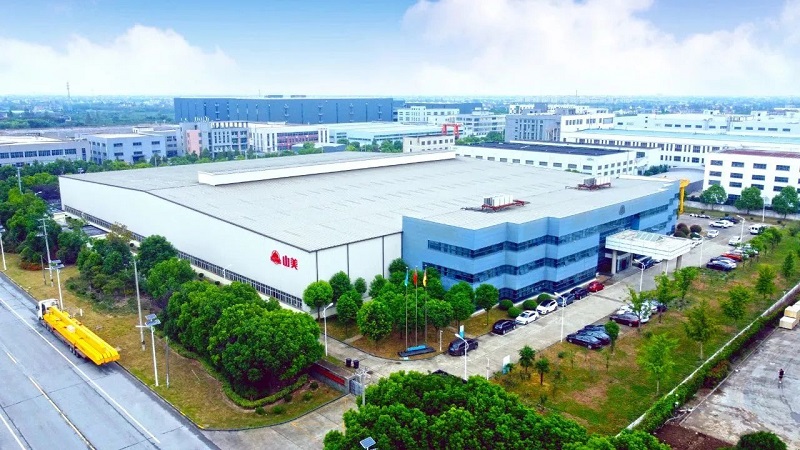 רҵ�ĳ�������ɸ���豸������