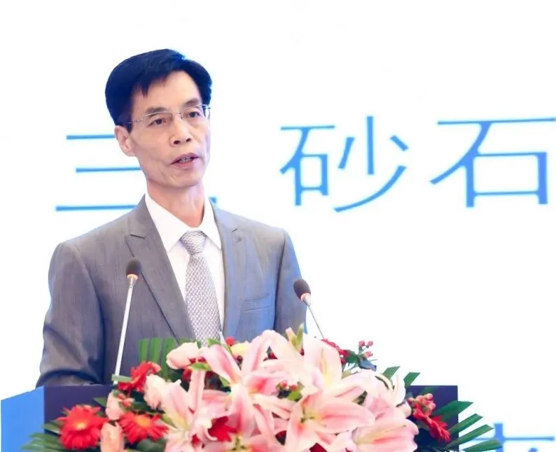 ��ּ���� | �������Թ��ʻ��ӽǣ�����̷��ۺ����ú���̬�����޸���˼·