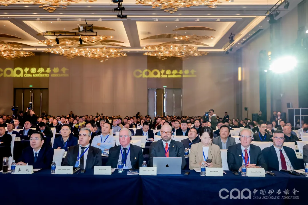 ��ּ���� | �������Թ��ʻ��ӽǣ�����̷��ۺ����ú���̬�����޸���˼·