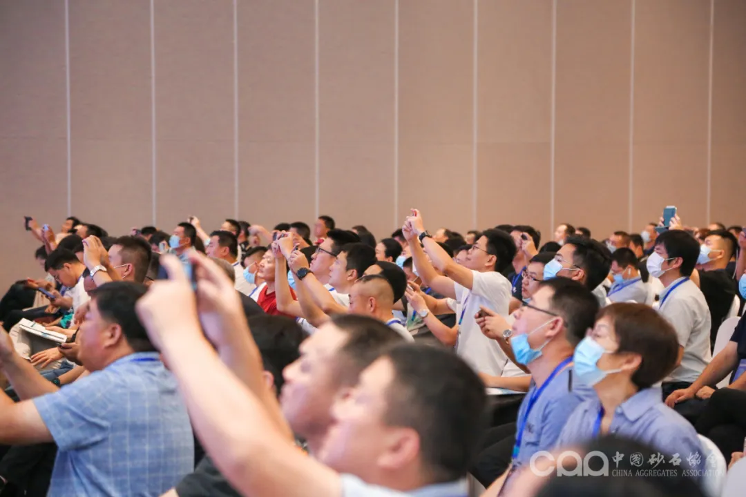 ��ּ���� | �������Թ��ʻ��ӽǣ�����̷��ۺ����ú���̬�����޸���˼·