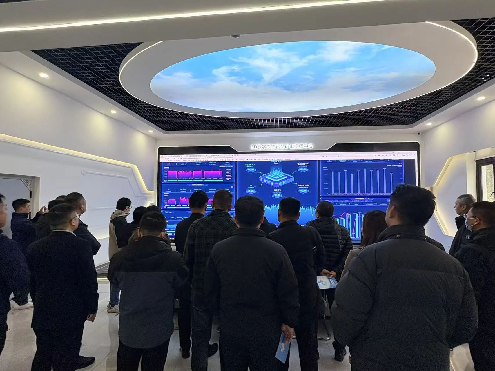 �۽� | �ھŽ��й�����ɰʯ���ϴ��λ���Ա�������ҵ���Ĳι۽���