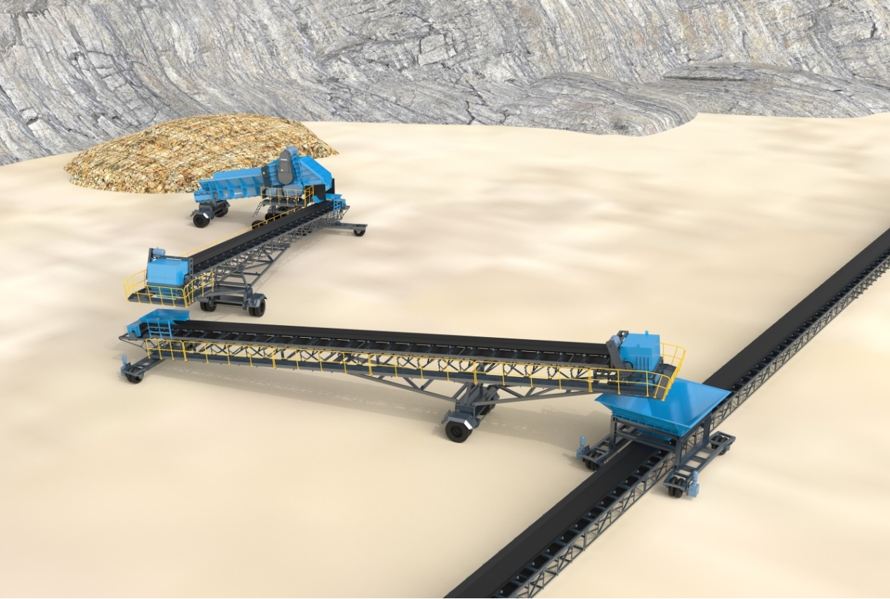 4Ԫ/֣ͻƶʽɽͻƴͳɽҵЧ