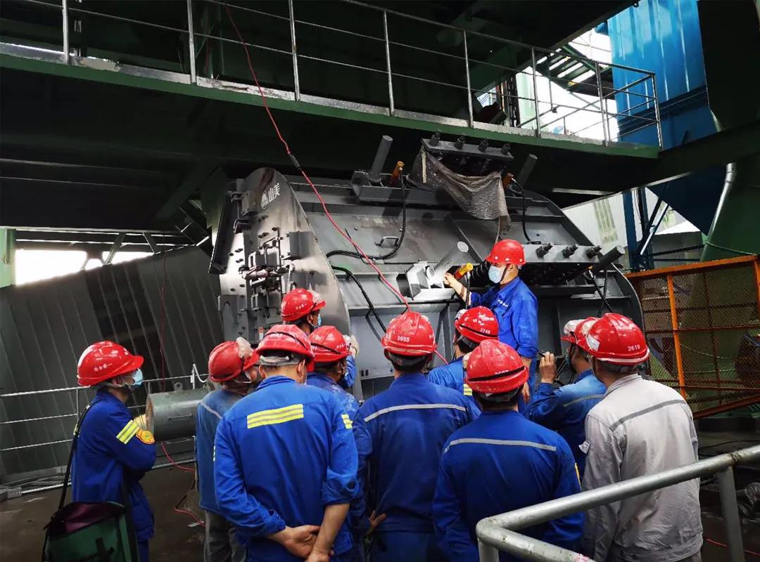 ̴캽 ʤ | ͻӲ˿Ƽҵ±