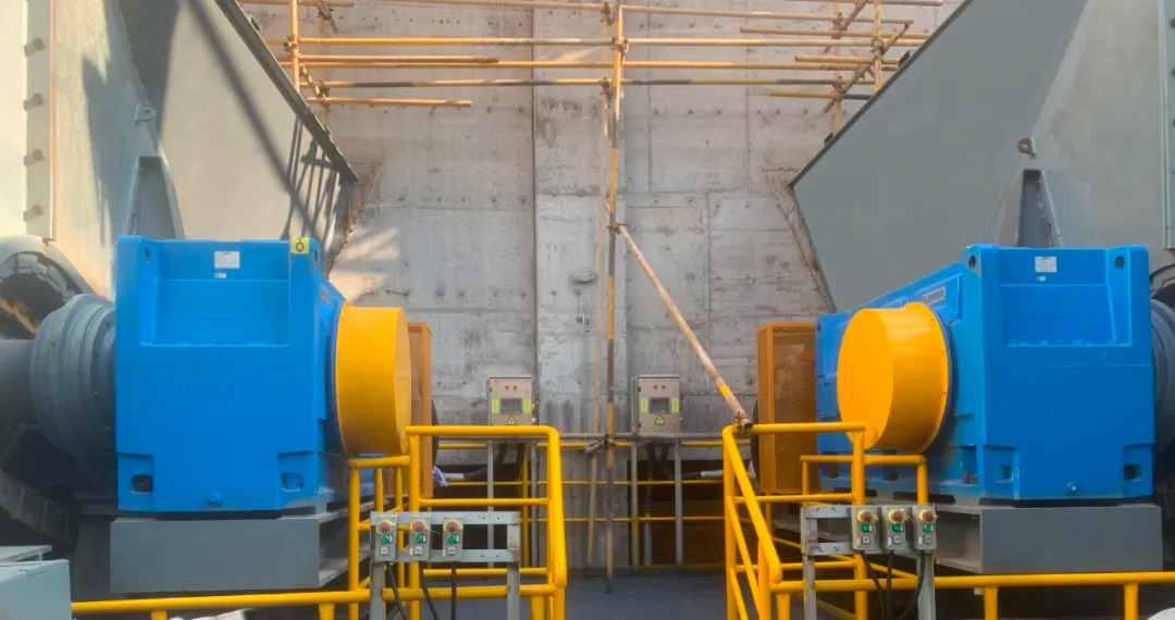 Ϻͻ󽨲ĿƼ 950ɫϱĿ