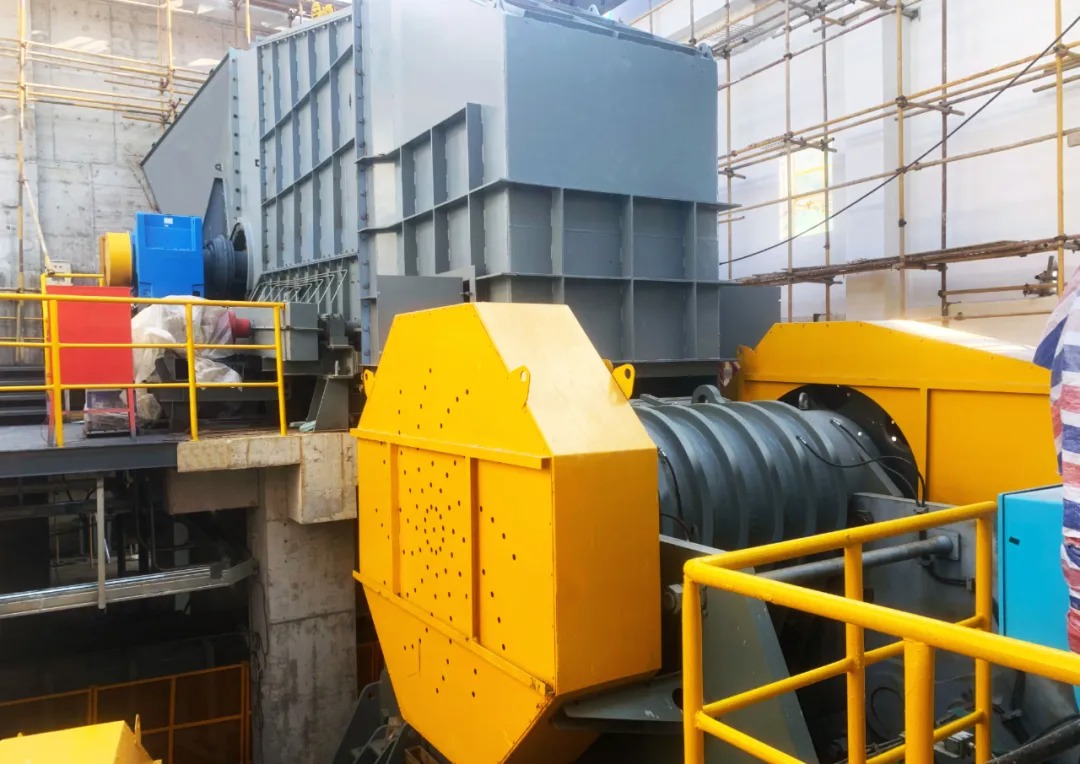 Ϻͻ󽨲ĿƼ 950ɫϱĿ