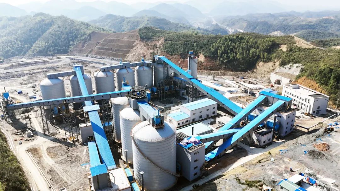 ���󽨲ĿƼ����950�����ɫ����