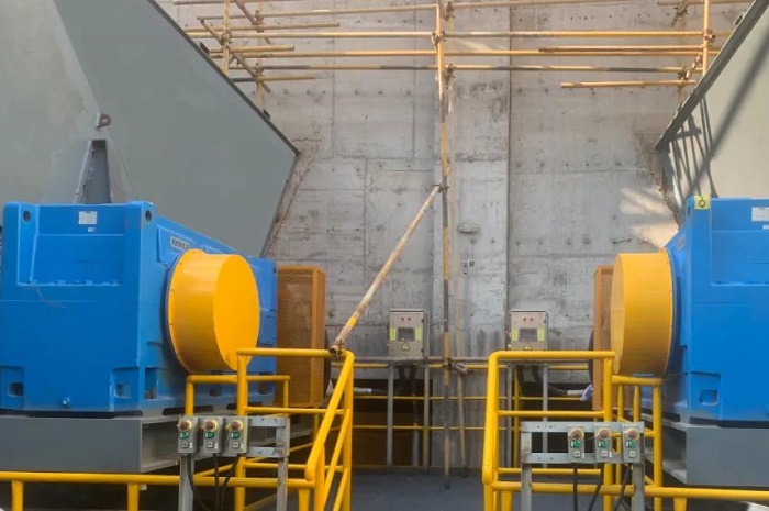 ���󽨲ĿƼ����950�����ɫ����