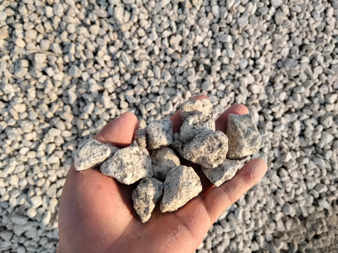 Ӳͻ|ͻE-SMSŷϵҺѹԲ׶ʵЧԾ